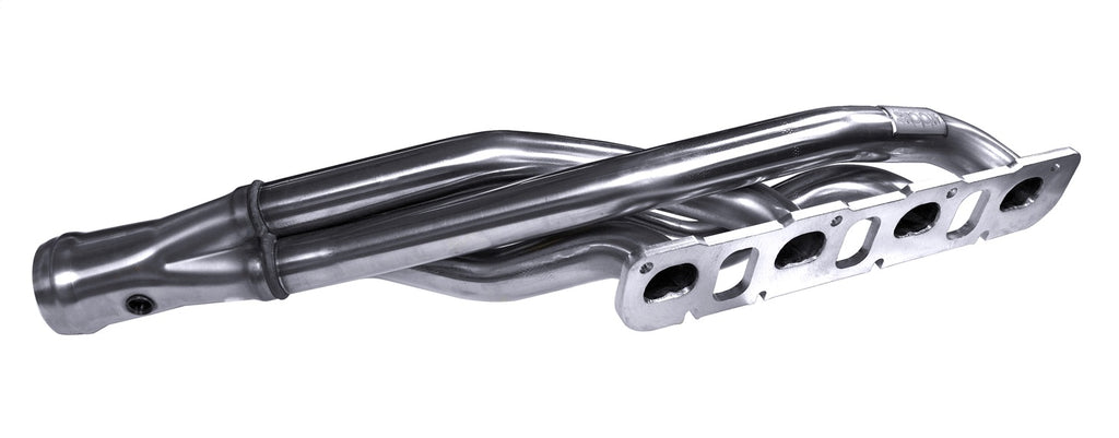 Kooks Custom Headers 35202400 1-7/8in. Stainless Headers. 2019-2020 Ram 1500 5.7L. for Select Ram