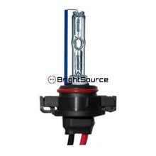 Load image into Gallery viewer, BrightSource 35202 HID Kit; 5202/H16; 6000K; 2 Year Warranty; - Truck Part Superstore