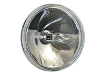 Load image into Gallery viewer, PIAA 35202 520 Series SMR Xtreme White Plus Driving Lamp Lens