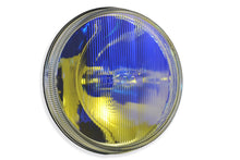 Load image into Gallery viewer, PIAA 35203 520 Series ION Driving Lamp Lens