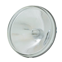 Load image into Gallery viewer, PIAA 35206 520 Xtreme White All Terrain Pattern Lamp Lens