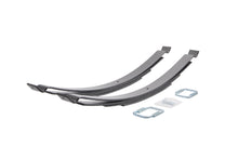 Load image into Gallery viewer, Hellwig 3520 LP-35 Heavy Duty Load Leveling Helper Springs for Select Dodge Ram 1500, Dodge Ram 2500, Dodge Ram 3500, Ford F-250, Ford F-250 Super Duty, Ford F-350, Ford F-350 Super Duty