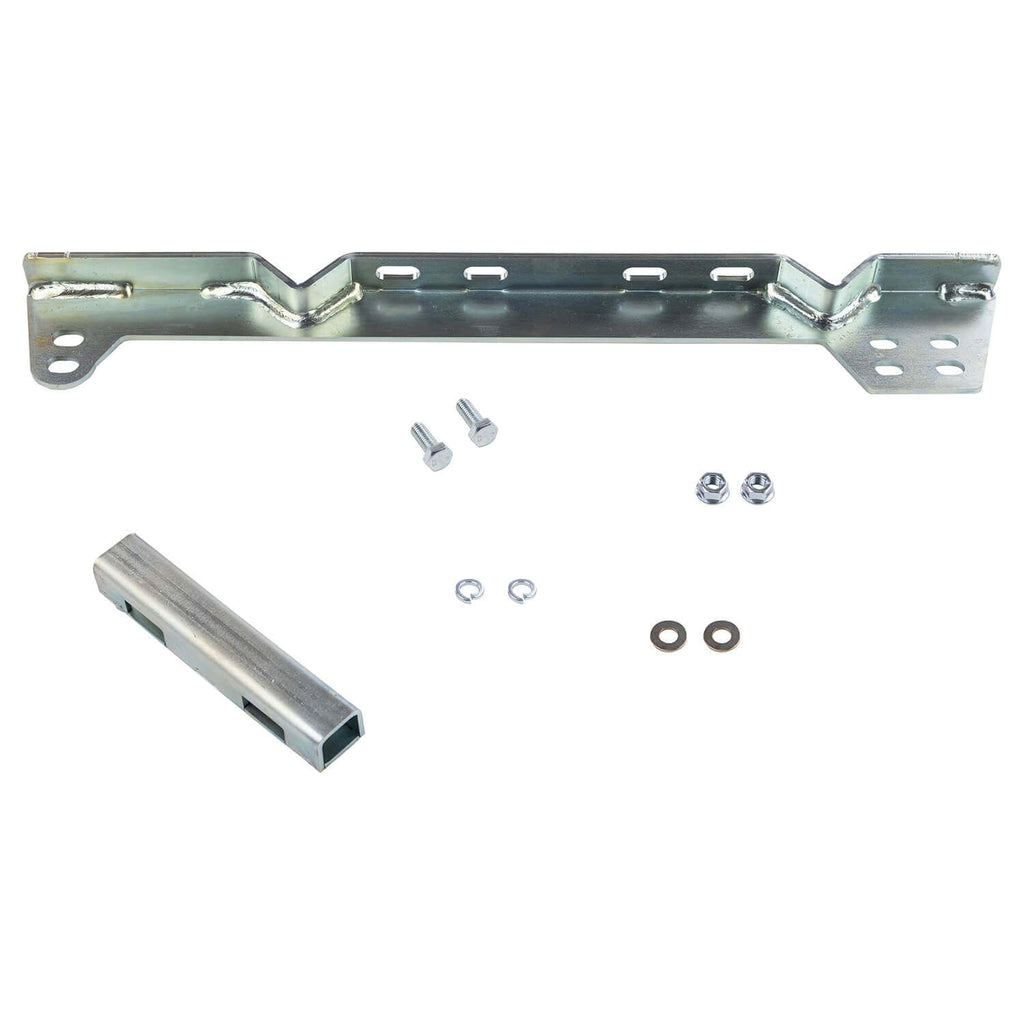 ARB 3521030 Skid Plate Bracket Kit