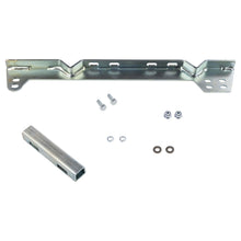 Load image into Gallery viewer, ARB 3521030 Skid Plate Bracket Kit