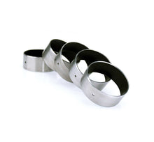 Load image into Gallery viewer, COMP Cams 3521CPG Composite Coated Cam Bearing Set for Chevrolet Big Block