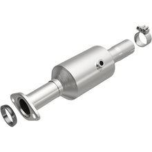 Load image into Gallery viewer, MagnaFlow Exhaust Products 51517 OEM Grade Direct-Fit Catalytic Converter for Select Ford Escape, Mazda Tribute, Mercury Mariner