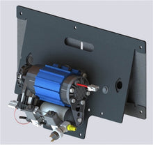 Load image into Gallery viewer, ARB 3523010 Compressor Bracket for Select Toyota Tacoma