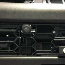 Load image into Gallery viewer, ARB 3523020 Camera Relocation Kit for Select Toyota Tacoma