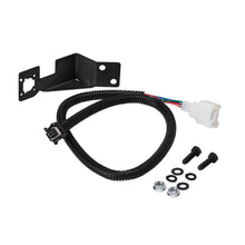 Load image into Gallery viewer, ARB 3523020 Camera Relocation Kit for Select Toyota Tacoma
