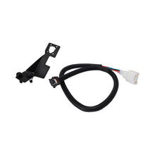 Load image into Gallery viewer, ARB 3523020 Camera Relocation Kit for Select Toyota Tacoma