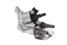 Load image into Gallery viewer, Alliant Power 0 444 043 008 Fuel Injector