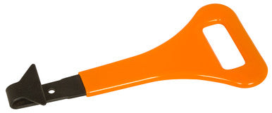 Lisle Tools 35240 Belt Molding Tool Small