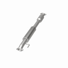 Load image into Gallery viewer, MagnaFlow Exhaust Products 21-144 OEM Grade Direct-Fit Catalytic Converter for Select Hyundai Sonata, Kia Optima