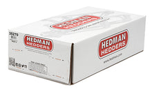 Load image into Gallery viewer, Hedman Hedders 35270 Uncoated 1-3/4 in. Long-Tube Headers For 1967-69 Pontiac Firebird w/ 326-455 V8 for Select Pontiac Firebird