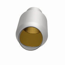 Load image into Gallery viewer, MagnaFlow Exhaust Products 59976 Standard Grade Universal Catalytic Converter