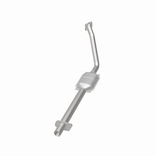 Load image into Gallery viewer, MagnaFlow Exhaust Products 93165 Standard Grade Direct-Fit Catalytic Converter for Select Chevrolet Lumina APV, Oldsmobile Silhouette, Pontiac Trans Sport