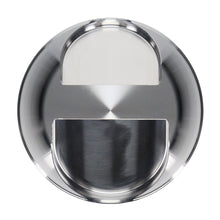 Load image into Gallery viewer, Piston-Single,-2618,-Dome,-3.346-Bore,-1.335-Cd,-0.866-Pin,-Set-Of-1.