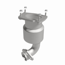 Load image into Gallery viewer, MagnaFlow Exhaust Products 51110 OEM Grade Direct-Fit Catalytic Converter for Select Chrysler Sebring, Dodge Stratus