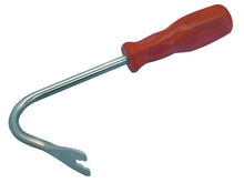 Load image into Gallery viewer, Lisle Tools 35350 Door Panel Remover