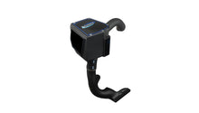 Load image into Gallery viewer, Volant 353531D Cold Air Intake Kit for Select Chevrolet Silverado 1500, Chevrolet Silverado HD, Chevrolet Silverado HD, GMC Sierra 1500, GMC Sierra HD, GMC Sierra HD