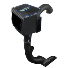 Load image into Gallery viewer, Volant 3535363 Cold Air Intake Kit for Select Chevrolet Silverado HD, Chevrolet Silverado HD, GMC Sierra HD, GMC Sierra HD