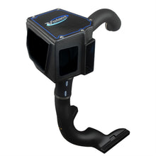 Load image into Gallery viewer, Volant 3535365 Cold Air Intake Kit for Select Chevrolet Silverado HD, Chevrolet Silverado HD, GMC Sierra HD, GMC Sierra HD