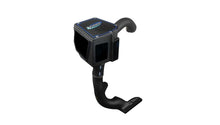 Load image into Gallery viewer, Volant 353534D Cold Air Intake Kit for Select Chevrolet Silverado HD, Chevrolet Silverado HD, GMC Sierra HD, GMC Sierra HD
