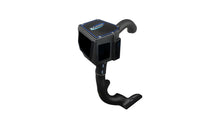 Load image into Gallery viewer, Volant 353535D Cold Air Intake Kit for Select Chevrolet Silverado HD, Chevrolet Silverado HD, GMC Sierra HD, GMC Sierra HD