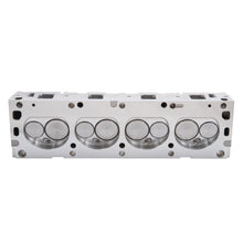 Load image into Gallery viewer, Cylinder-Head-Bb-Ford-Performer-Rpm-Fe-427-Low-Med-Riser
