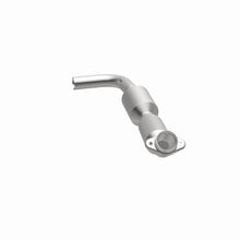 Load image into Gallery viewer, MagnaFlow Exhaust Products 5582311 California CARB Direct-Fit Catalytic Converter for Select Ford E-150, Ford E-250