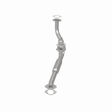Load image into Gallery viewer, MagnaFlow Exhaust Products 444302 California CARB Direct-Fit Catalytic Converter for Select Chrysler Sebring, Dodge Avenger