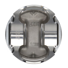 Load image into Gallery viewer, Piston-Single,-2618,-Inv-DomeDish,-3.209-Bore,-1.286-Cd,-0.787-Pin,-Set-Of-1.