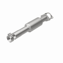 Load image into Gallery viewer, MagnaFlow Exhaust Products 557107 California CARB Direct-Fit Catalytic Converter for Select Chevrolet Impala, Chevrolet Impala Limited