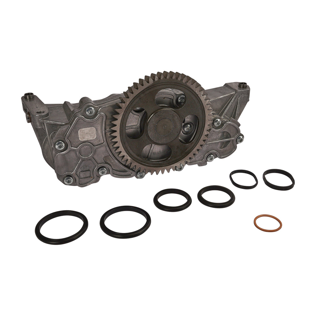 Alliant Power AP63305 Engine Oil Pump