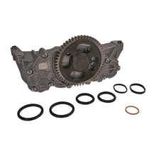 Load image into Gallery viewer, Alliant Power AP63305 Engine Oil Pump