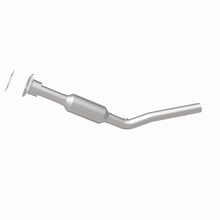 Load image into Gallery viewer, MagnaFlow Exhaust Products 4481015 California CARB Direct-Fit Catalytic Converter for Select Dodge Stratus, Plymouth Breeze