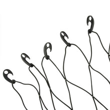 Load image into Gallery viewer, Erickson Straps &amp; Tie Downs 01010 36&quot;X48&quot; Roof Rack Net / 12 Hooks &amp; Net