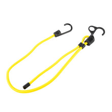 Load image into Gallery viewer, Erickson Straps &amp; Tie Downs 01602 36" Adjustable Power Pull Bungey