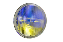 Load image into Gallery viewer, PIAA 35401 540 Series Plasma Ion Fog Lamp Lens