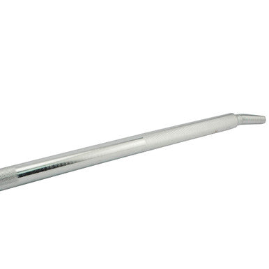 Erickson Straps & Tie Downs 02803 32" Tightening Bar