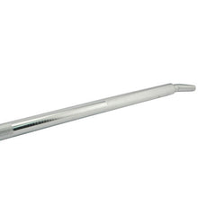 Load image into Gallery viewer, Erickson Straps &amp; Tie Downs 02803 32" Tightening Bar