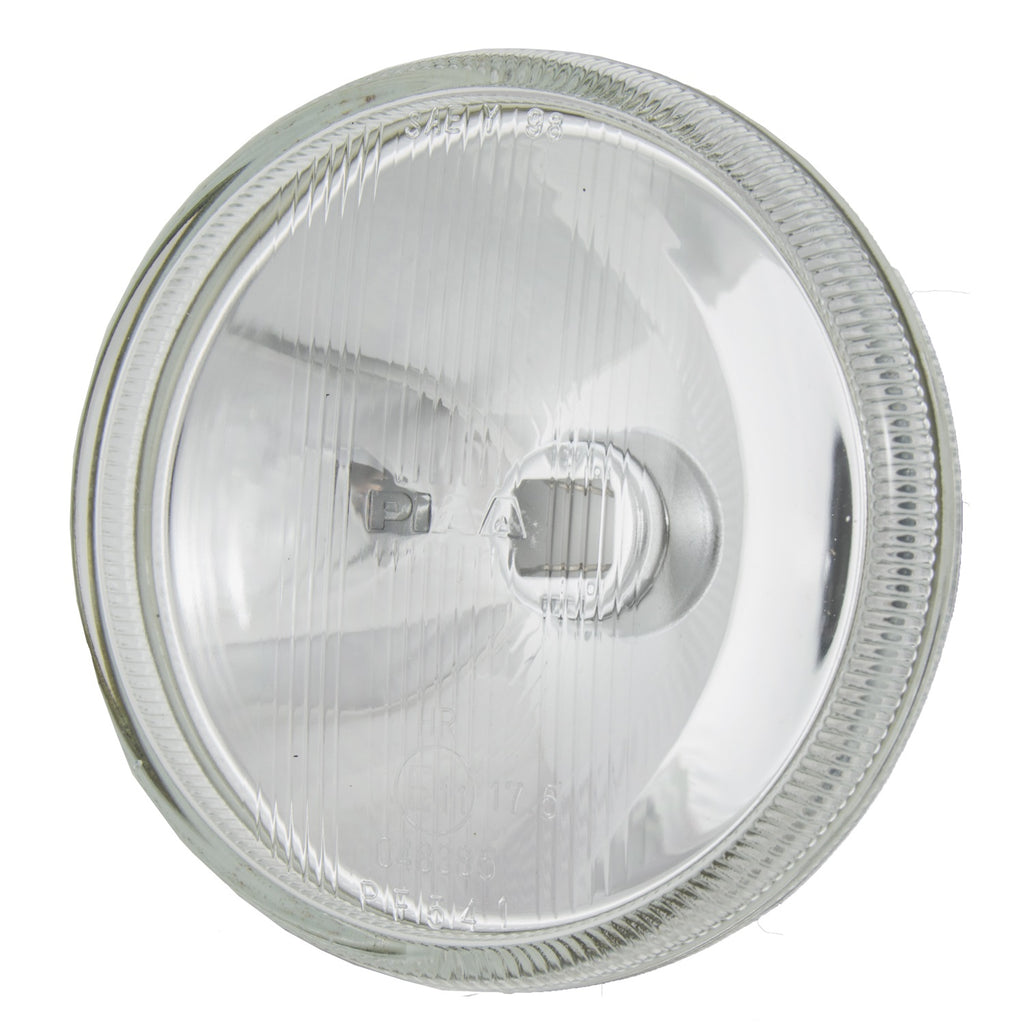 PIAA 35402 540 Series Xtreme White Driving Lamp Lens