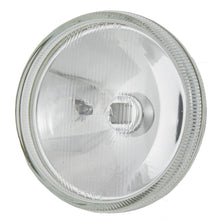Load image into Gallery viewer, PIAA 35402 540 Series Xtreme White Driving Lamp Lens