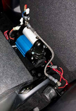 Load image into Gallery viewer, ARB 3540320 Compressor Bracket for Select Ford Ranger