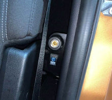 Load image into Gallery viewer, ARB 3540320 Compressor Bracket for Select Ford Ranger