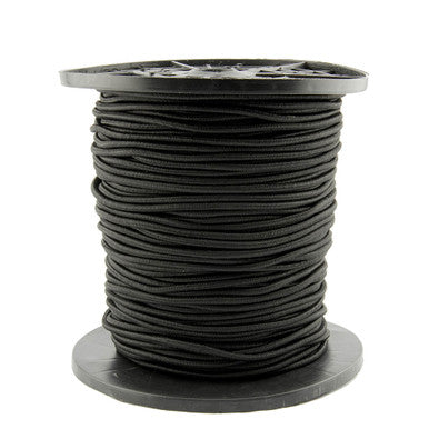 Erickson Straps & Tie Downs 05292 5/16" X 250' Roll Of Bungey Cord