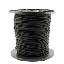 Load image into Gallery viewer, Erickson Straps &amp; Tie Downs 05292 5/16" X 250' Roll Of Bungey Cord