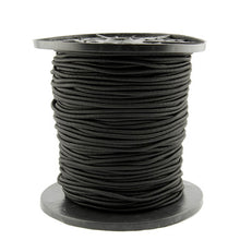 Load image into Gallery viewer, Erickson Straps &amp; Tie Downs 05297 1/2" X 100' Roll Of Bungey Cord