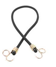 Load image into Gallery viewer, Erickson Straps &amp; Tie Downs 06667 1/2" X 36" Industrial Power Pull Bungey Bulk