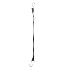 Load image into Gallery viewer, Erickson Straps &amp; Tie Downs 06703 24" Epdm Rubber Tarp Strap *Made In America*